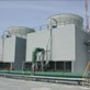FRP cooling tower in Raipur