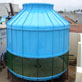 Pultruded frp cooling tower in Raipur