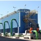 Water cooling tower in Ahmedabad